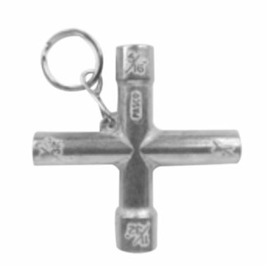 Wheel/Lug Nut Wrenches