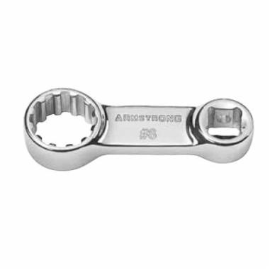 Wrench Adapters