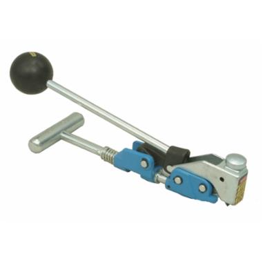 Chisels, Punches & Files