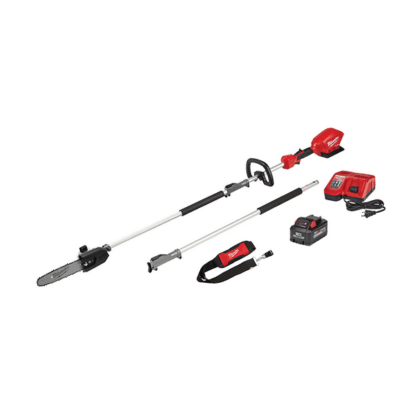 Pole Pruners