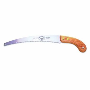 Pruning Saws