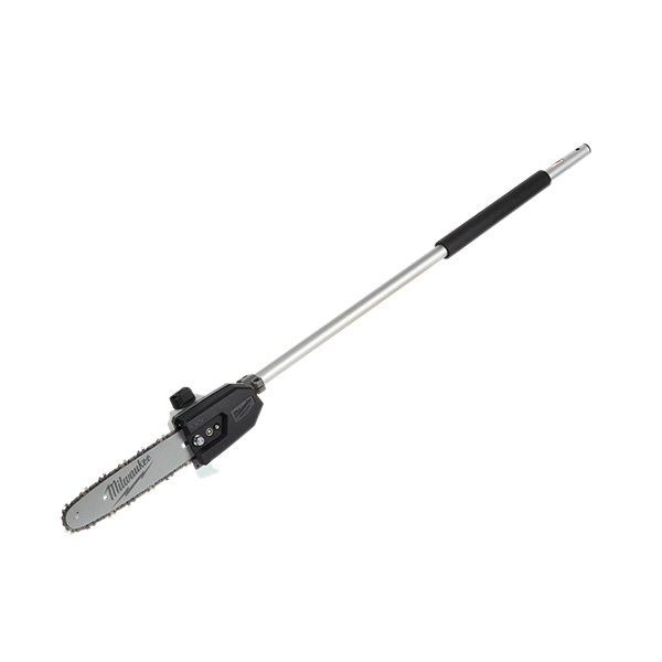 Pruning & Trimming Tool Accessories