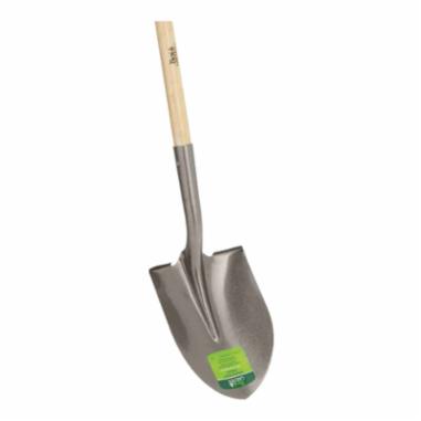 Shovels & Digging Tools