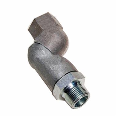 Fuel Swivels