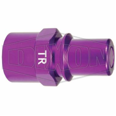 Fuel Transfer System Fittings