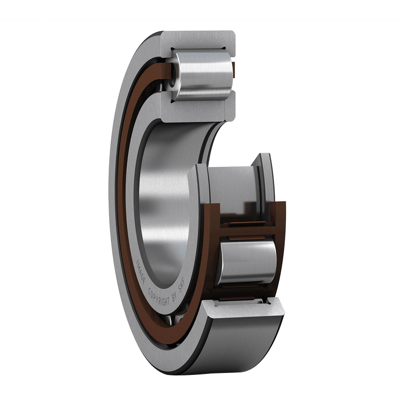Replacement Bearings