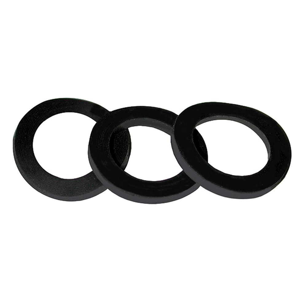 Replacement Seals & Gaskets