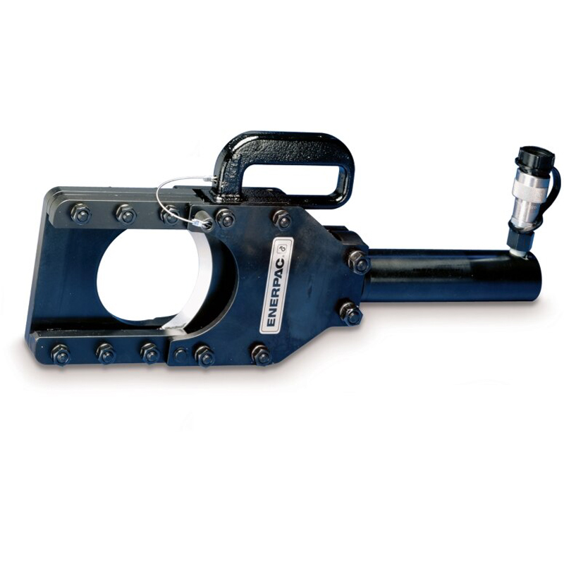 Bolt Cutter Parts & Accessories