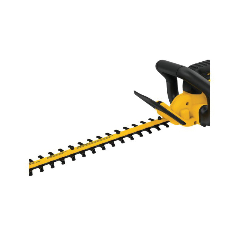 Hedge Trimmers