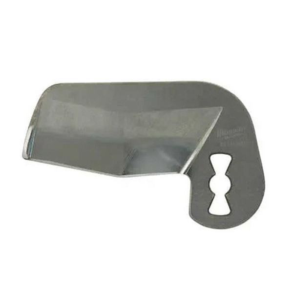 Snip & Shear Blades