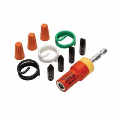 Power Screwdriver Parts & Accessories