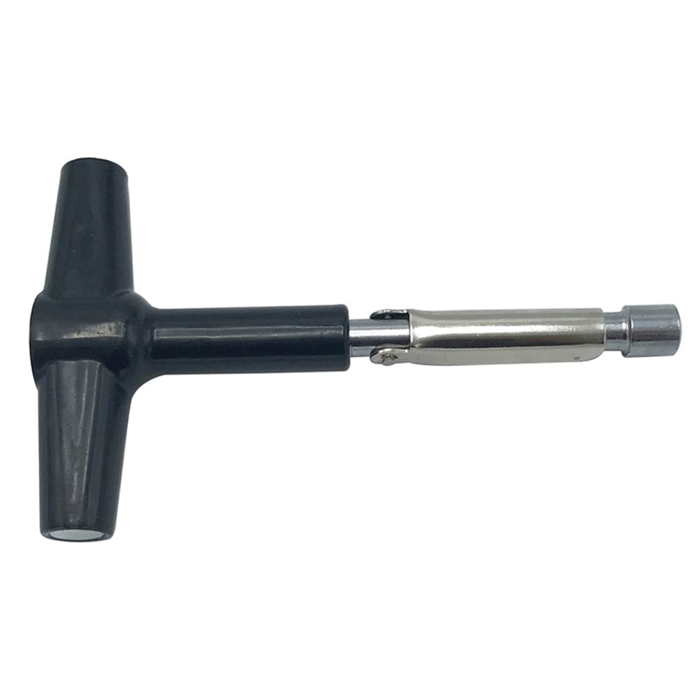 Cordless Torque Wrenches