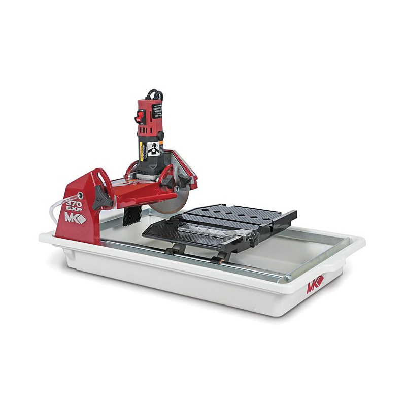 Corded Tile Saws