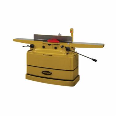 Woodworking Tools & Machinery