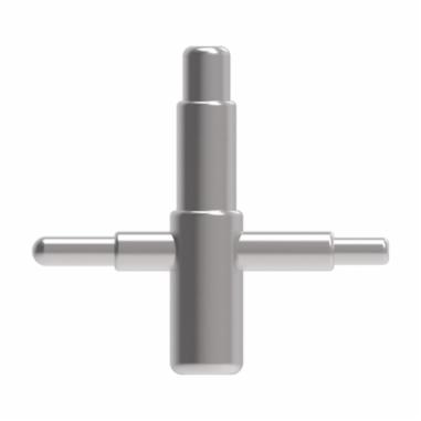 Hose & Tube Assembling Machine Accessories