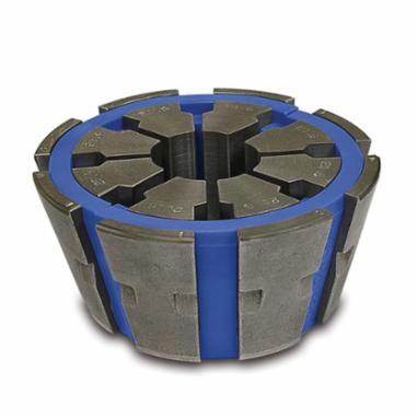 Hose Crimper Dies