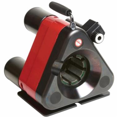 Hose Crimping Machines