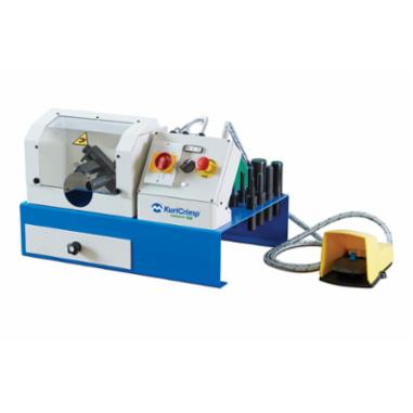Hose Skiving Machines
