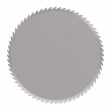 Hydraulic Hose Saw Blades