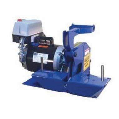 Hydraulic Hose Saws