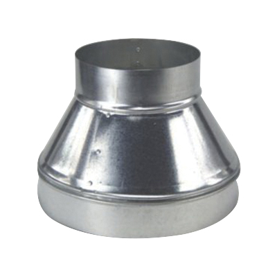 Furnace Increasers/Reducers