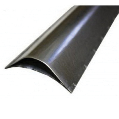 Duct Vanes