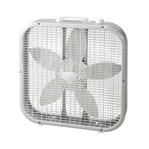 Cooling Fans