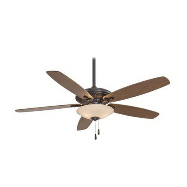 Ceiling Fan With Lights