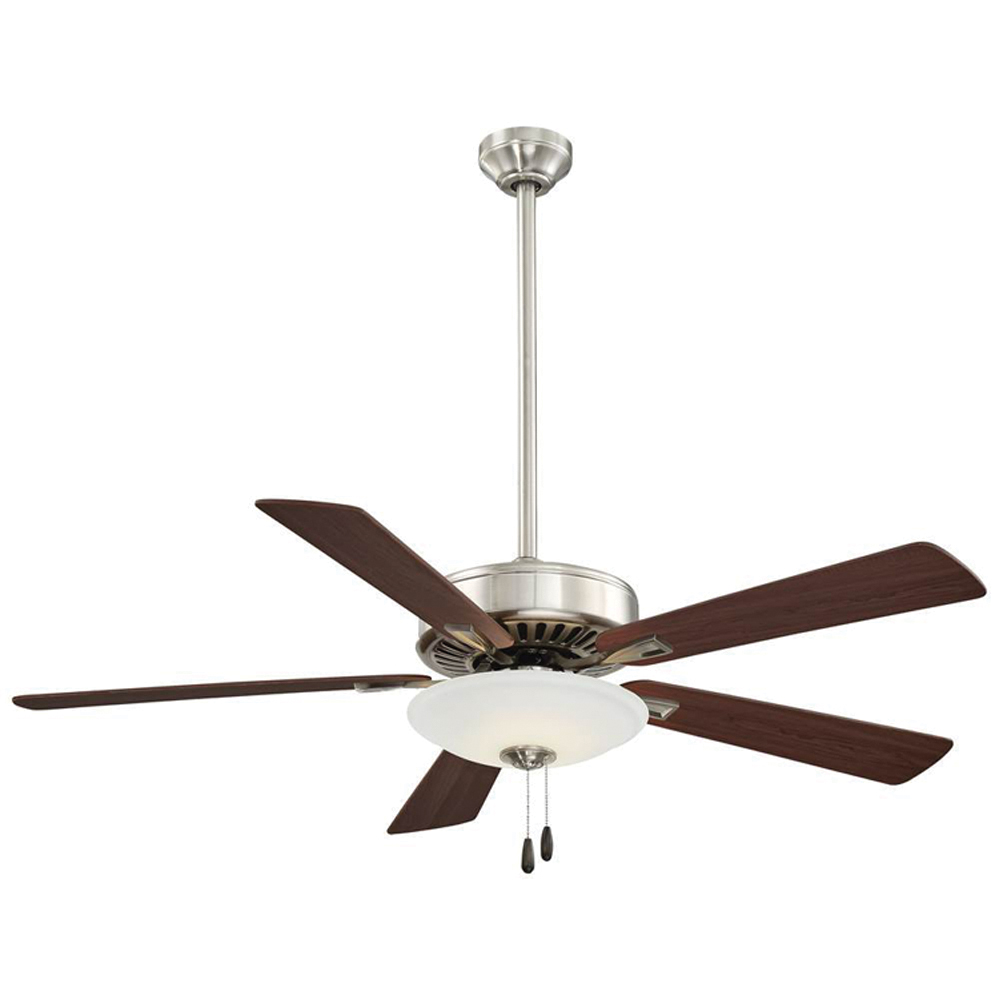 Outdoor Ceiling Fans