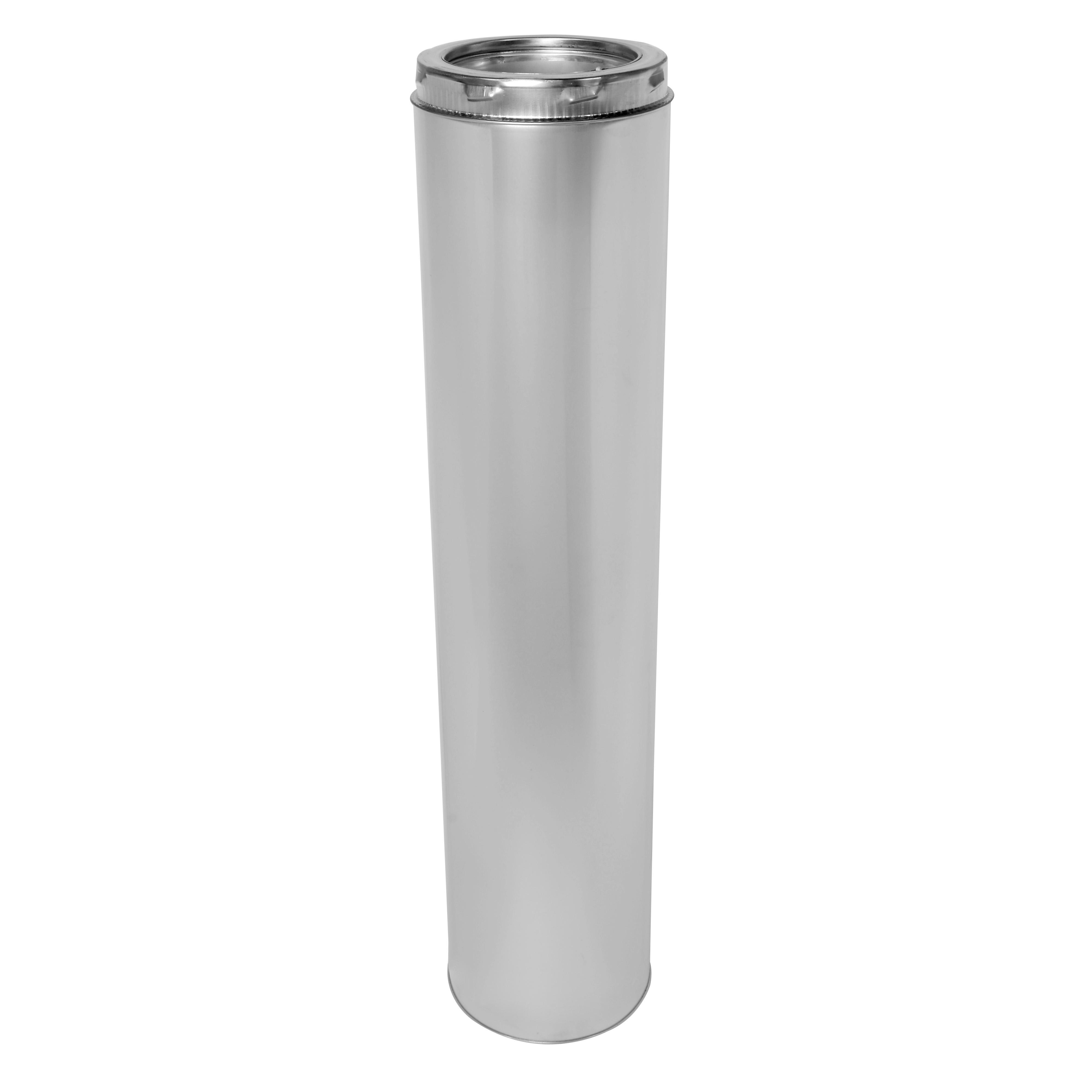 Chimney Pipes