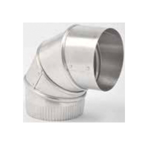 Chimney Pipe Fittings