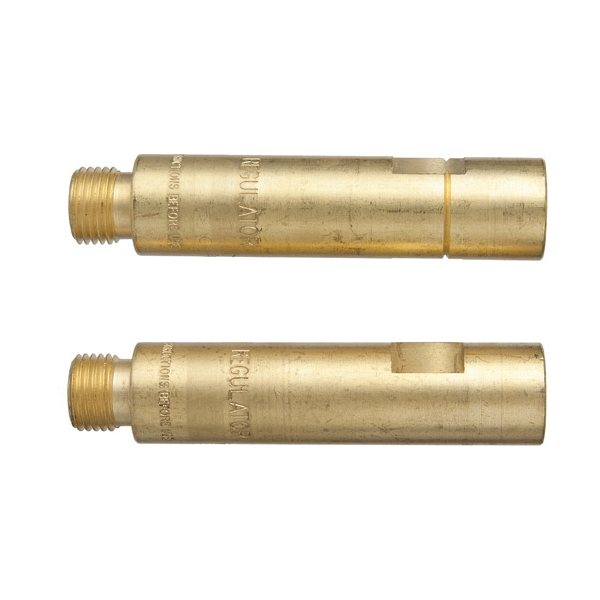 Gas Torch Flashback Arrestors