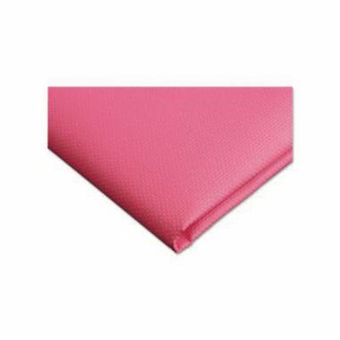 Welding Blankets, Curtains & Rolls