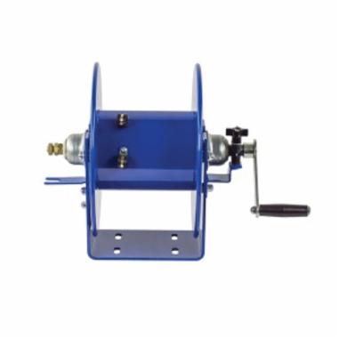 Welding Cable Reels