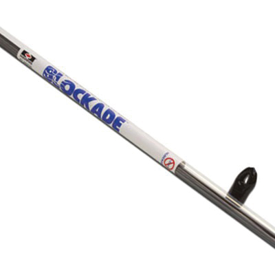 Gas Welding Rods