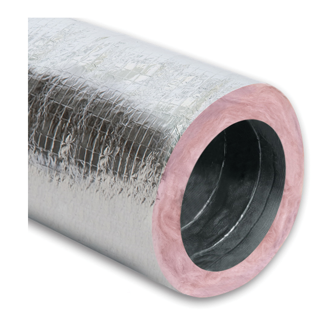 Sheet Metal Ducts & Duct Fittings