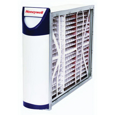 Air Cleaners & Purifiers