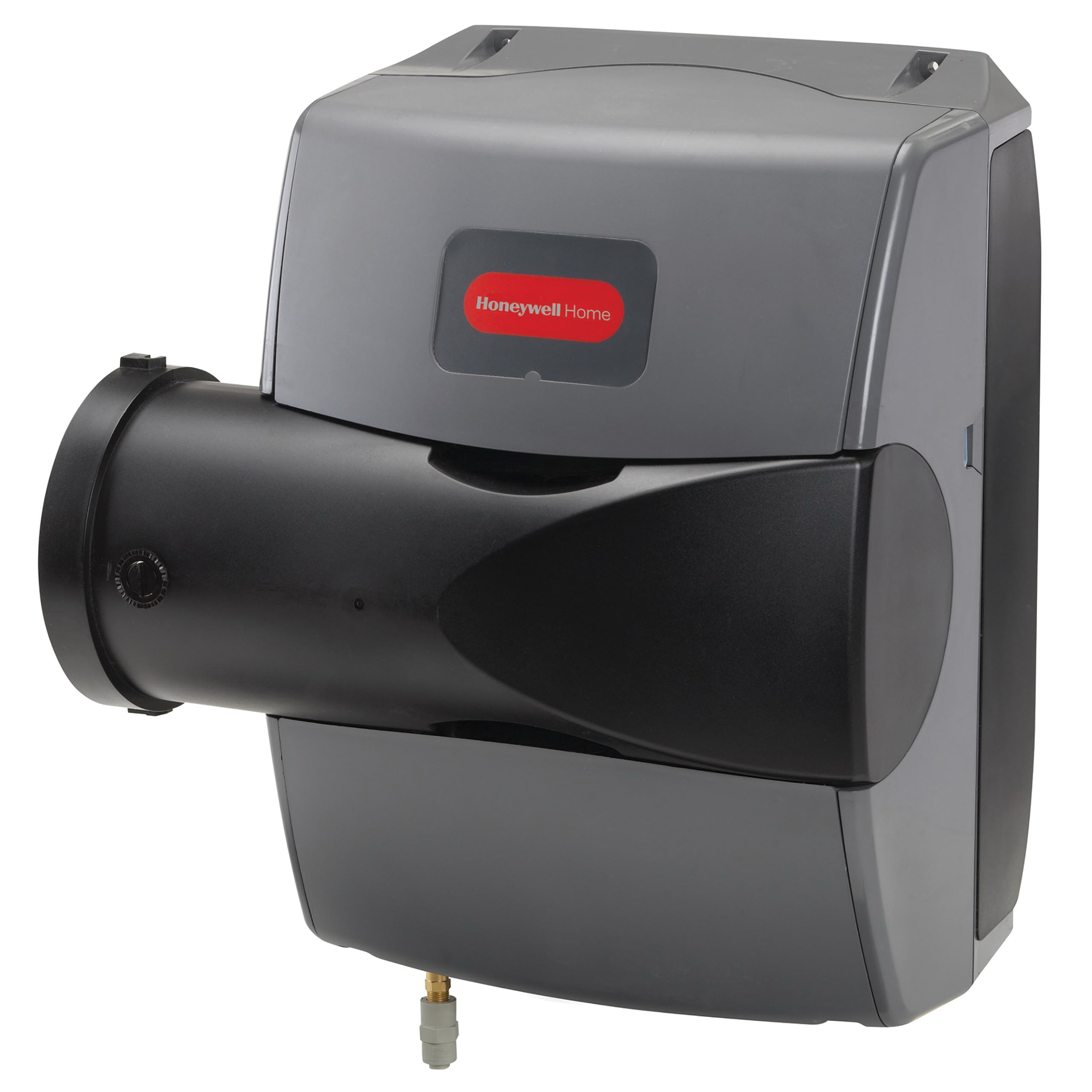 Humidifiers & Dehumidifiers