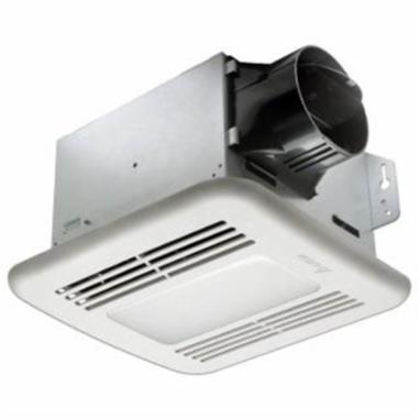 Exhaust Fans & Accessories