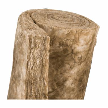 Insulation