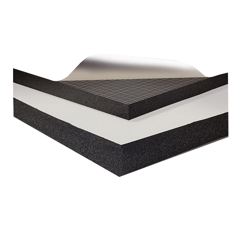 Elastomeric Sheets