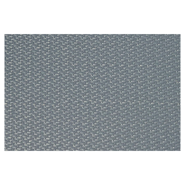 Jacketing & Cladding