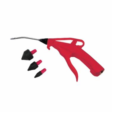 Pneumatic Equipment & Accessories