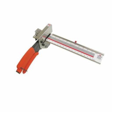 Automotive Tire & Wheel