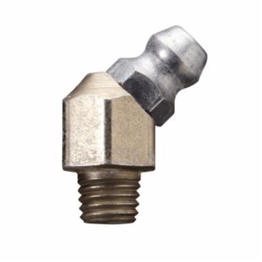 Fuel Transfer & Lubrication