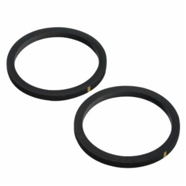 Gaskets, Seals & Sheet Material