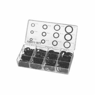 Joint Sealant & Packing