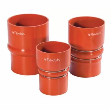 Hose, Tubing & Accessories