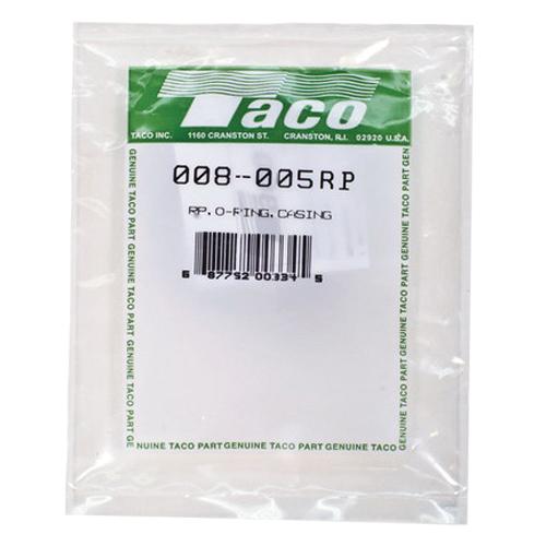 Taco Comfort Solutions® TAC008005RP