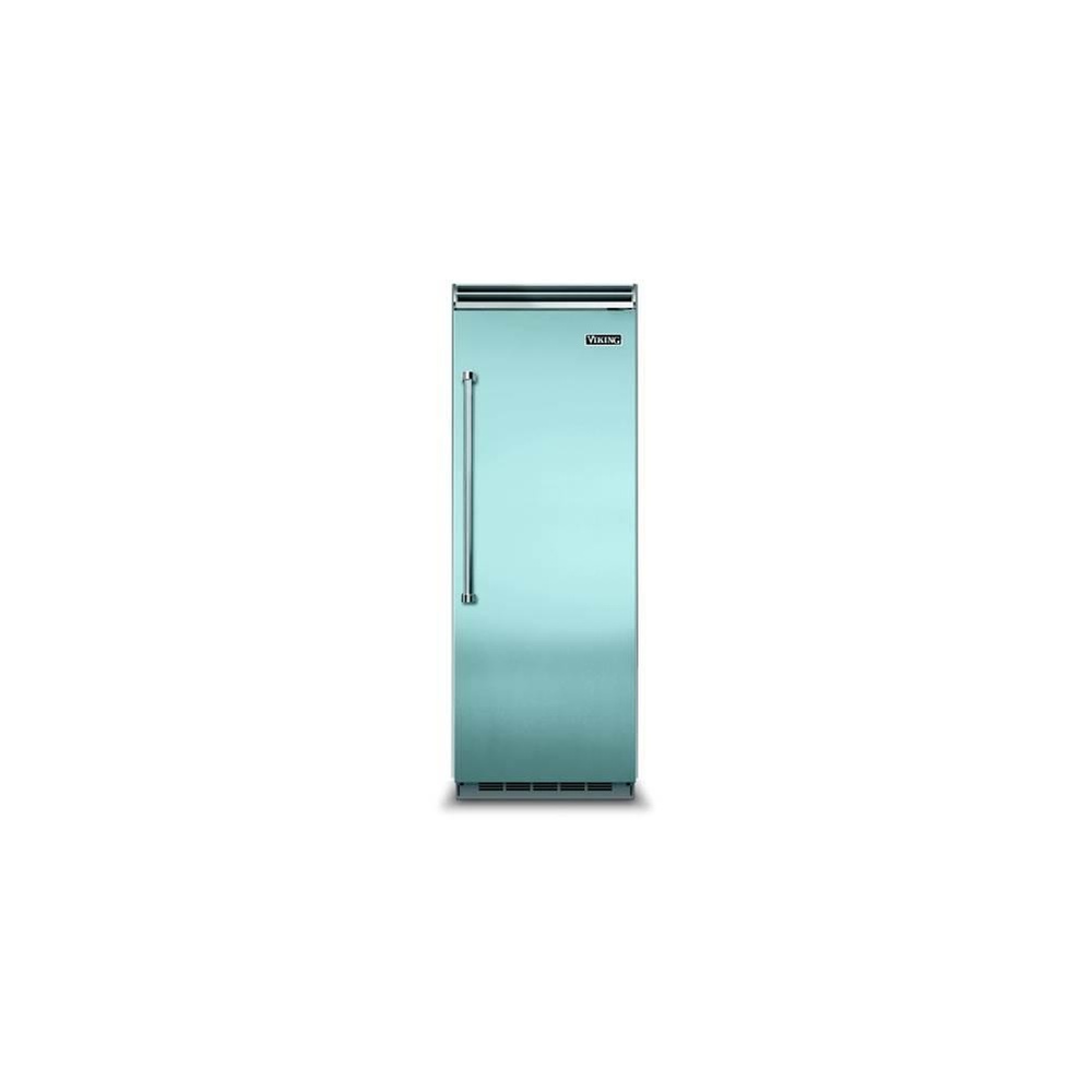 Viking VCRB5303RBW refrigerators | Million Decor Design - Arcadia ...